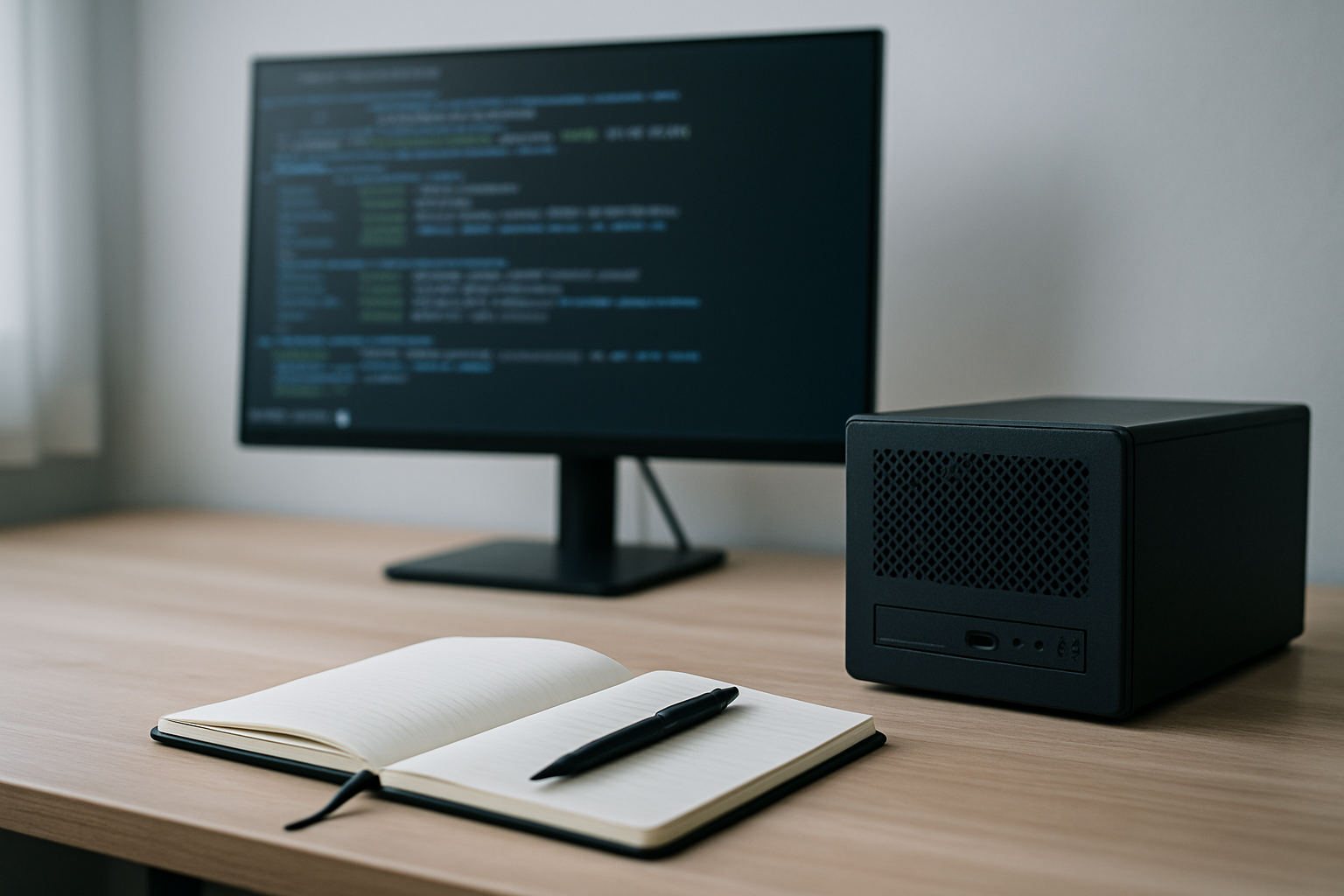 img future proofing motorised blinds with proper pre wiring pre wiring motorised blinds