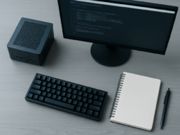 img getting a free premium license when upgrading from v1 4 x zima os upgrade