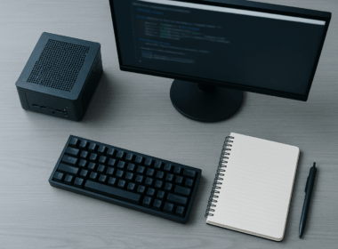 img getting a free premium license when upgrading from v1 4 x zima os upgrade