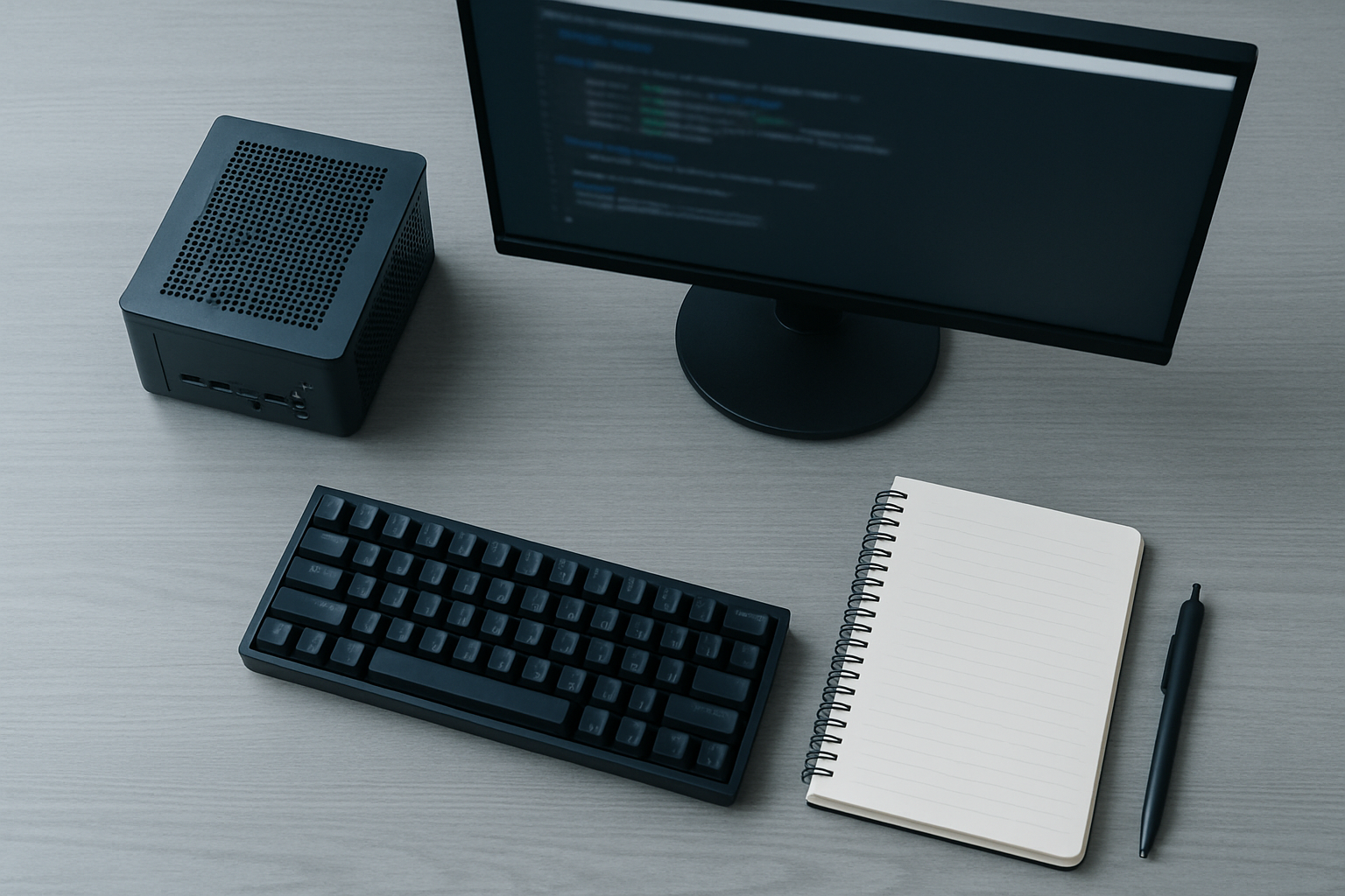 img getting a free premium license when upgrading from v1 4 x zima os upgrade