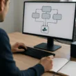 img implementing a data driven cyber risk management framework