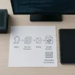 img implementing an agentic ai security framework in the uk