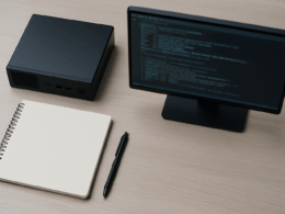 img improving service desk efficiency with ai solutions it service management automation