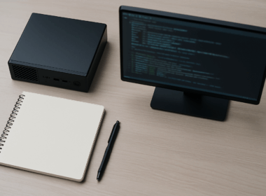 img improving service desk efficiency with ai solutions it service management automation