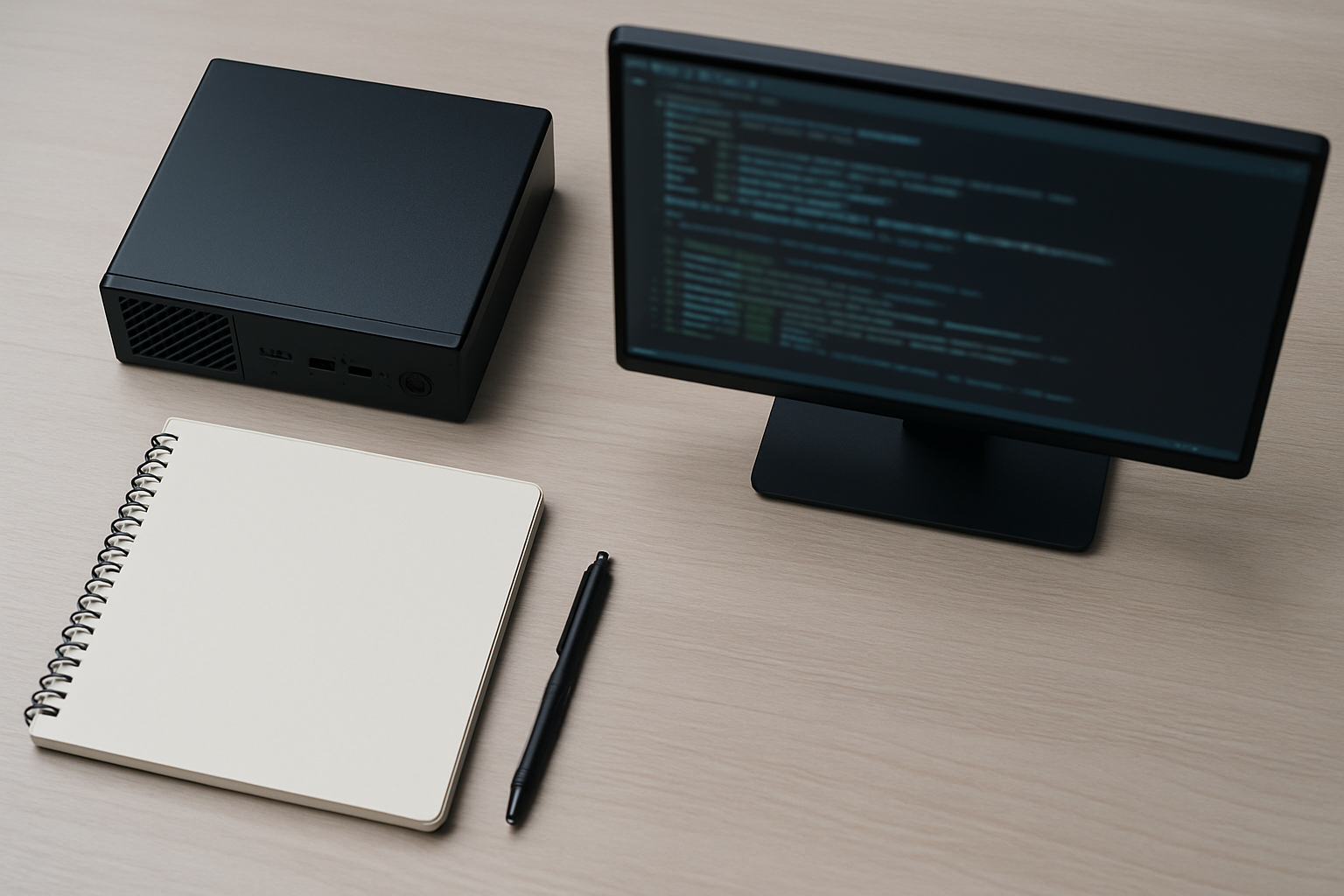 img improving service desk efficiency with ai solutions it service management automation