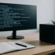 img integrating microsoft 365 copilot into your workflow ai tools