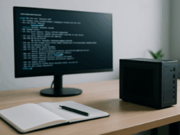 img integrating microsoft 365 copilot into your workflow ai tools