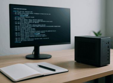 img integrating microsoft 365 copilot into your workflow ai tools