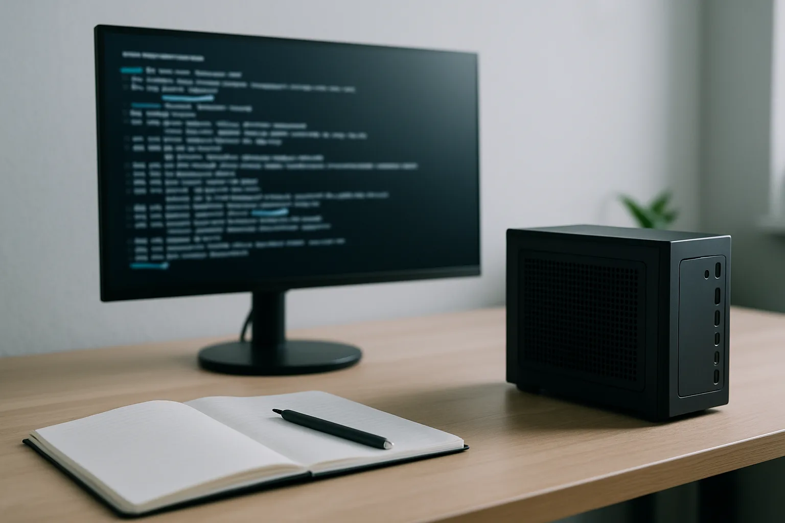 img integrating microsoft 365 copilot into your workflow ai tools
