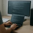 img managing ai model biases in deepseek deployment deepseek ai integration