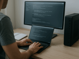 img managing ai model biases in deepseek deployment deepseek ai integration