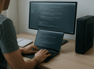 img managing ai model biases in deepseek deployment deepseek ai integration