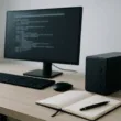 img managing openai s new tools for effective deployment openai automation
