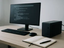 img managing openai s new tools for effective deployment openai automation