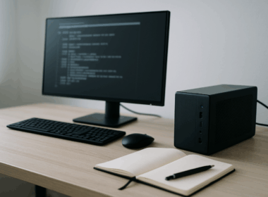 img managing openai s new tools for effective deployment openai automation