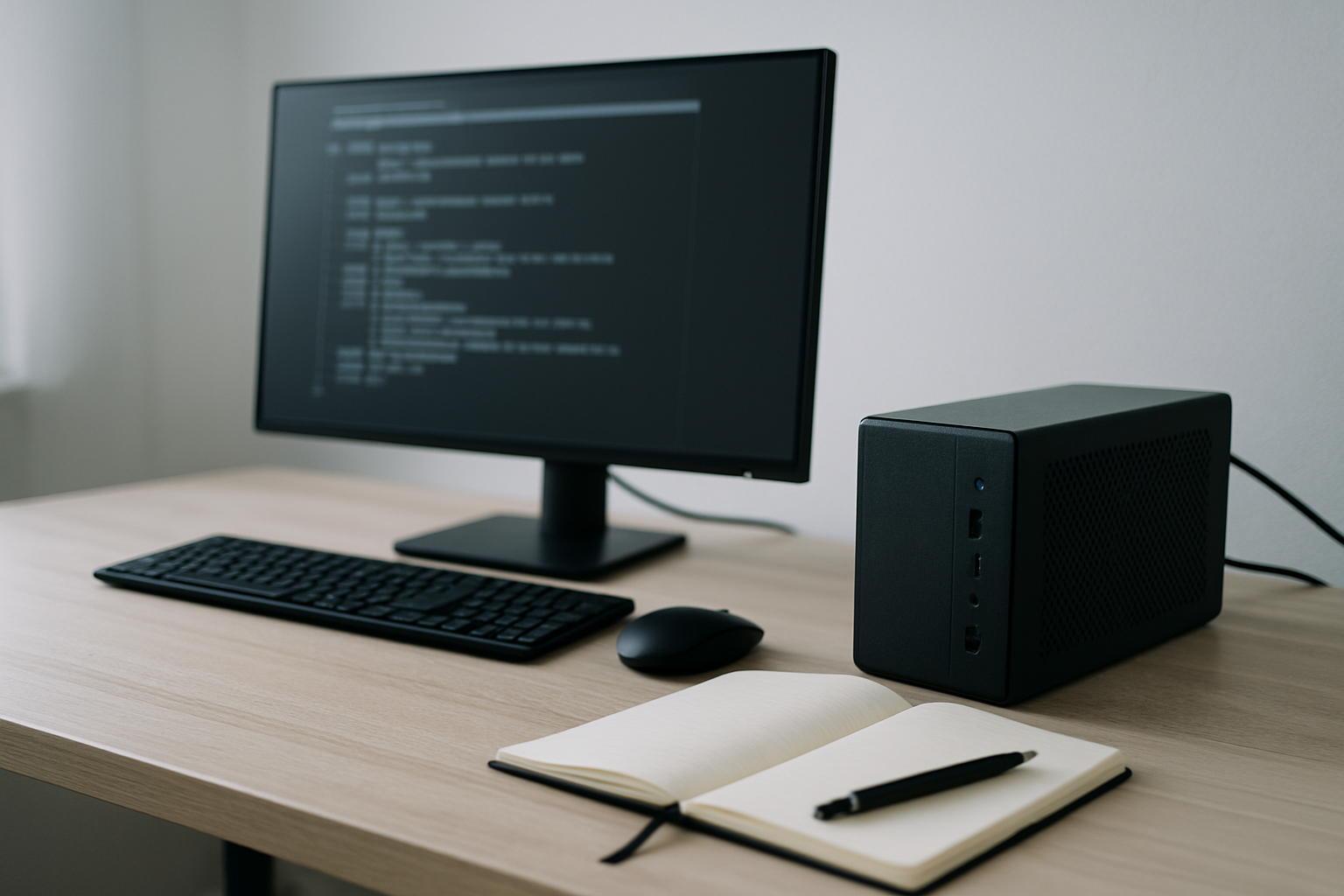 img managing openai s new tools for effective deployment openai automation