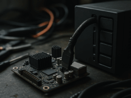 img managing tool sprawl in your homelab setup homelab tool sprawl