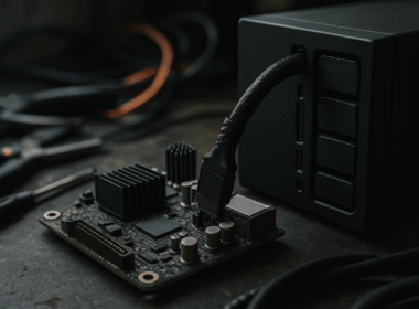 img managing tool sprawl in your homelab setup homelab tool sprawl