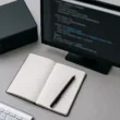 img measuring developer performance through ai insights developer productivity