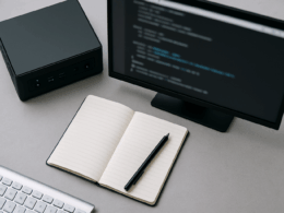 img measuring developer performance through ai insights developer productivity