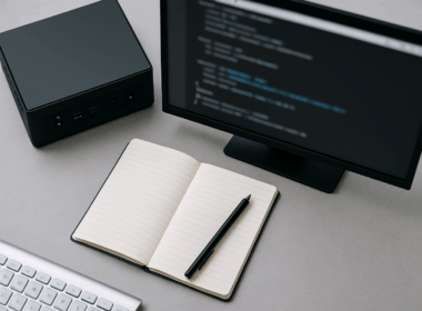 img measuring developer performance through ai insights developer productivity