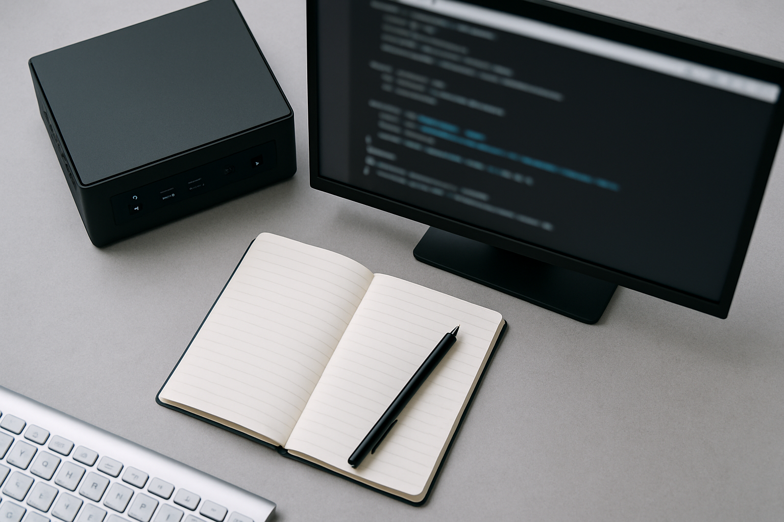 img measuring developer performance through ai insights developer productivity