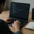 img navigating cloud infrastructure shifts in ai partnerships