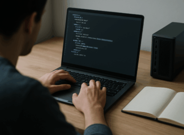 img navigating cloud infrastructure shifts in ai partnerships