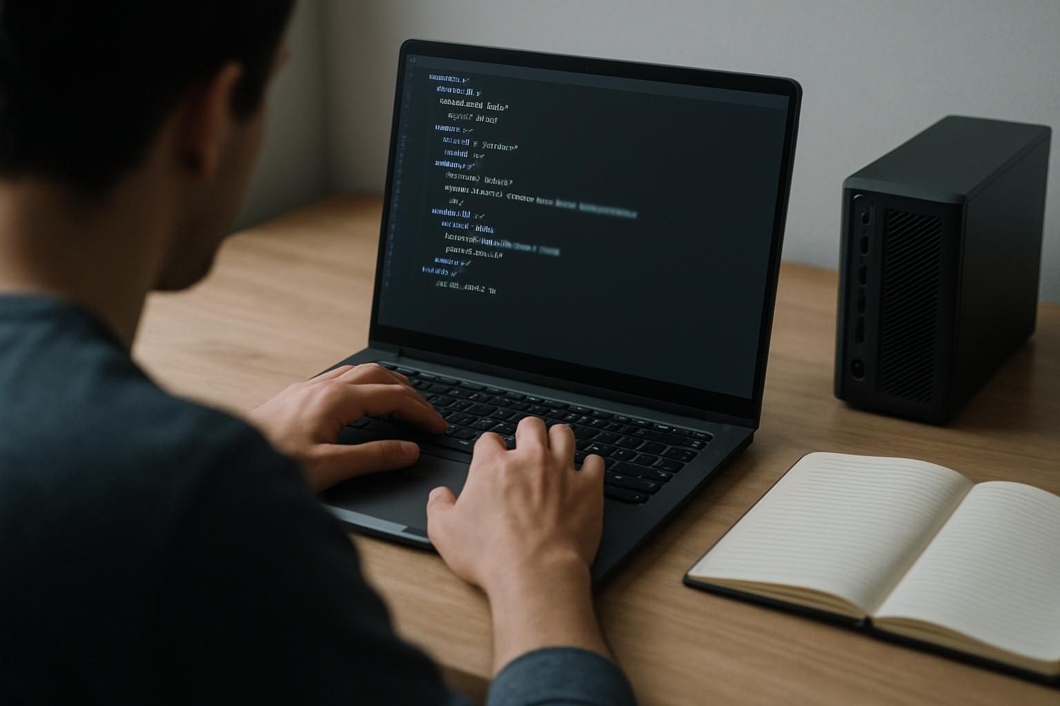 img navigating cloud infrastructure shifts in ai partnerships