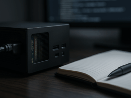 img navigating configuration challenges on sophos xg 310 flexi port module