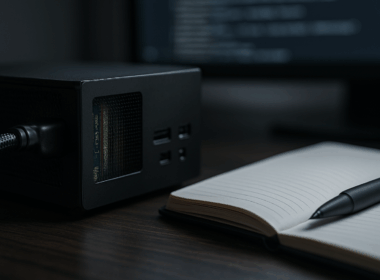 img navigating configuration challenges on sophos xg 310 flexi port module