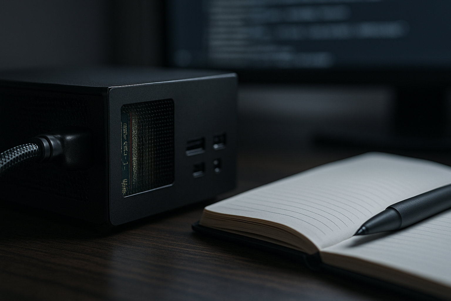 img navigating configuration challenges on sophos xg 310 flexi port module