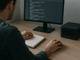img optimising your smart home with home assistant scenes home assistant automation scenes