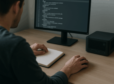 img optimising your smart home with home assistant scenes home assistant automation scenes