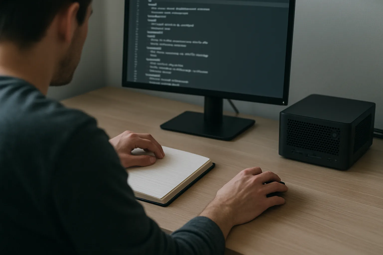 img optimising your smart home with home assistant scenes home assistant automation scenes