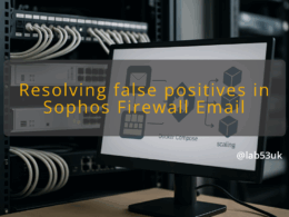img resolving false positives in sophos firewall email protection