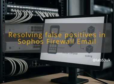 img resolving false positives in sophos firewall email protection