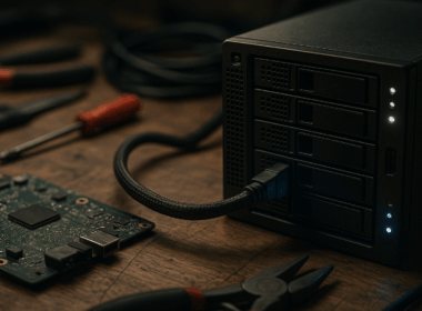 img setting up a modded valheim server with docker compose valheim server setup