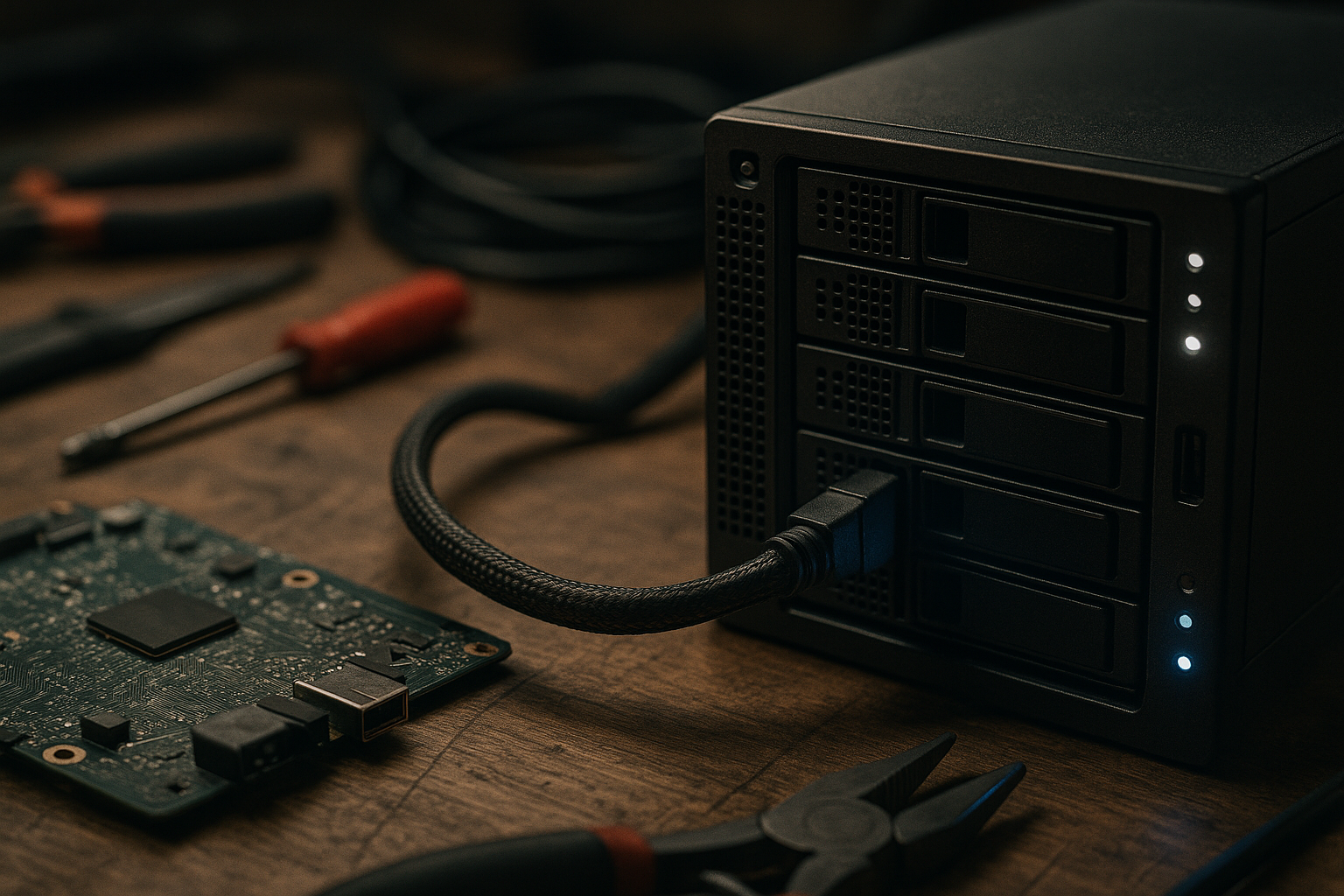 img setting up a modded valheim server with docker compose valheim server setup