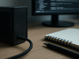 img setting up reliable notifications for klaxon alerts alarm klaxon notification
