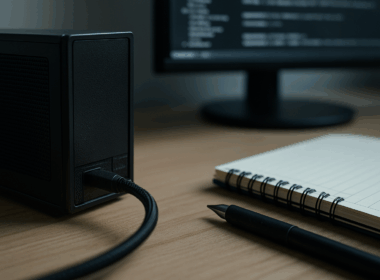 img setting up reliable notifications for klaxon alerts alarm klaxon notification