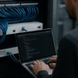 img setting up vpn on sophos xgs88 for office use sophos xgs88 configuration 3