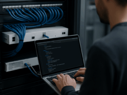 img setting up vpn on sophos xgs88 for office use sophos xgs88 configuration 3