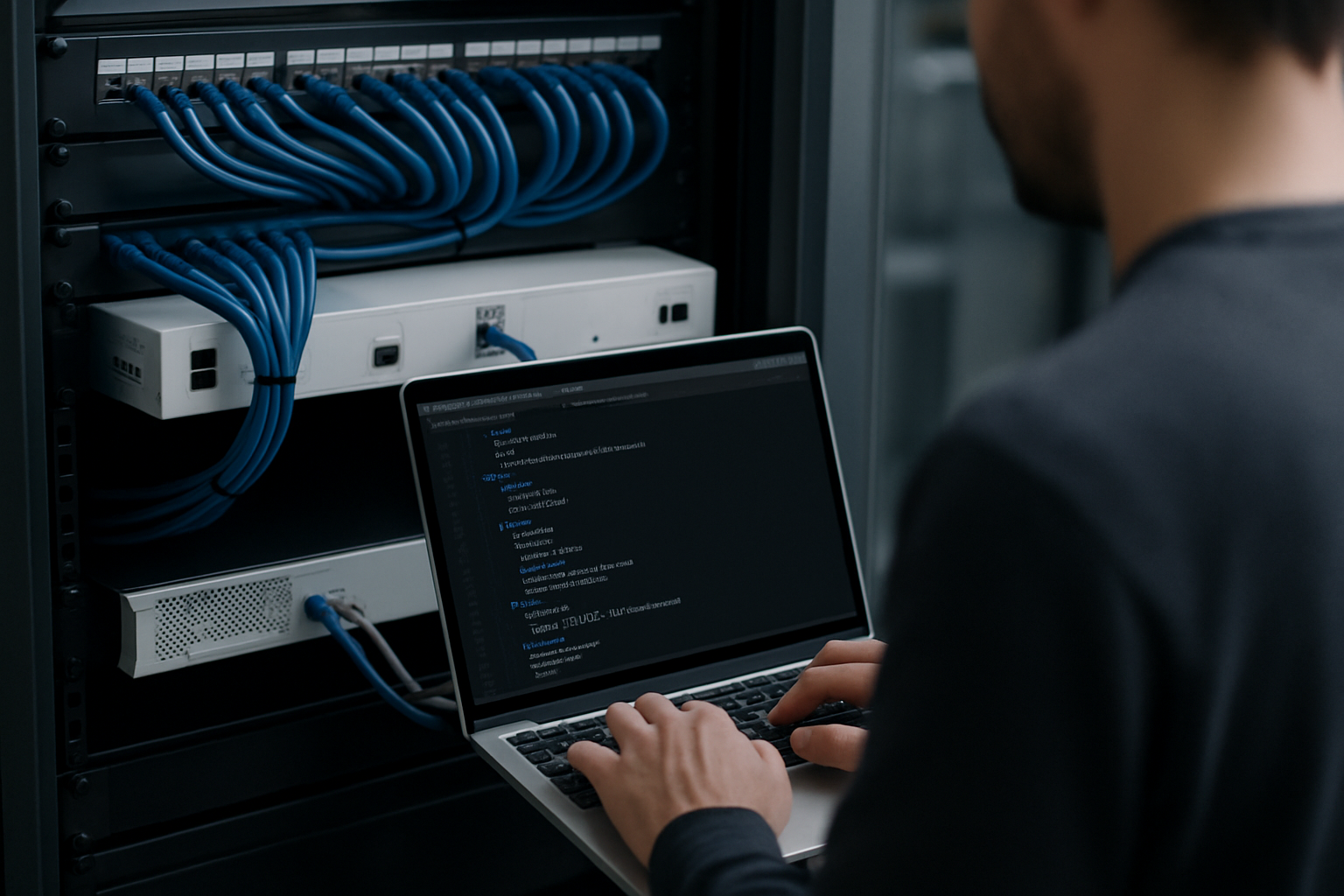 img setting up vpn on sophos xgs88 for office use sophos xgs88 configuration 3