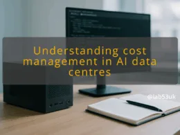 img understanding cost management in ai data centres data centre costs