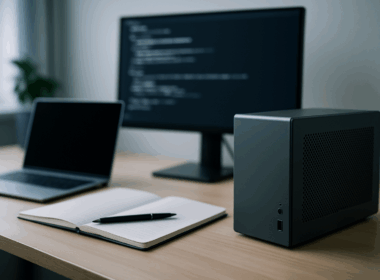 img understanding the risks of ai hallucinations ai hallucinations management