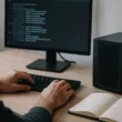 img using microsoft teams to automate task management ai agents in teams