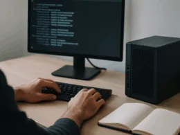 img using microsoft teams to automate task management ai agents in teams