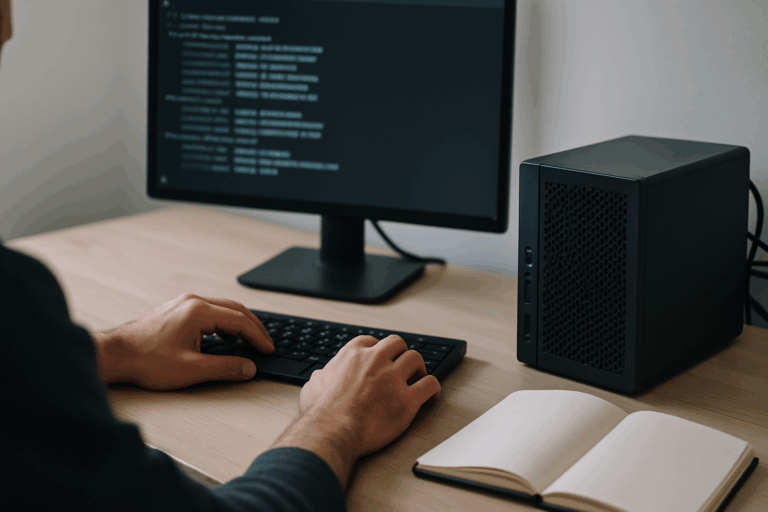 Using Microsoft Teams to automate task management | Lab53