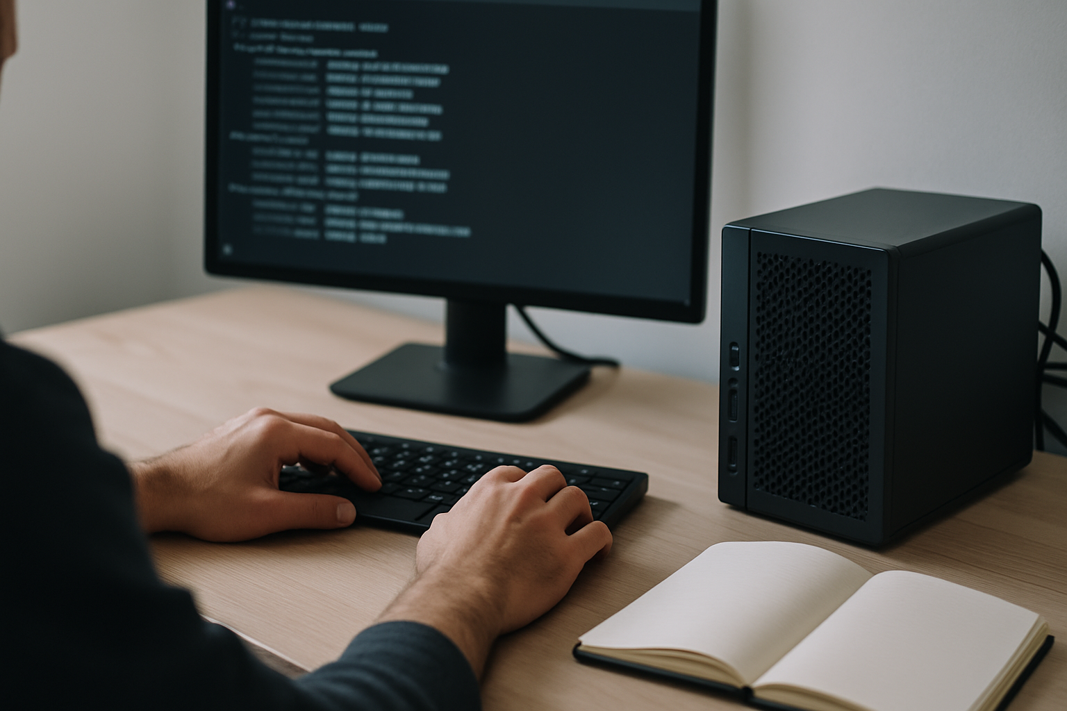 img using microsoft teams to automate task management ai agents in teams